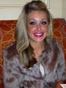 Alabama Uncontested Divorce Attorney Sarah Elise Rutledge