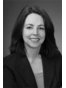 Franklin County Government Attorney Elizabeth Laughlin Anstaett