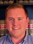 Tucson Debt Settlement Attorney Ross M. Mumme