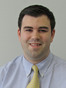Albany Criminal Defense Attorney Ryan E Cooke