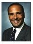 Cranston Defective and Dangerous Products Attorney Anthony Cervone