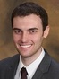 Saint Louis Child Custody Lawyer Stephen J. Bardol