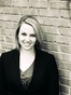 Louisville Estate Planning Attorney Sarah Ashley Huyck