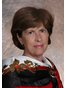 Carmel Estate Planning Attorney Jo Marie Ometer