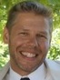 South Weymouth Contracts / Agreements Lawyer Michael James Brophy