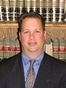 Harrison City  Lawyer Terrence Michael Ging