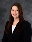 Goffstown Estate Planning Attorney Deanna Meehan