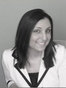 Spencerport Immigration Attorney Raha Torabi