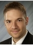 Washington County Insurance Law Lawyer Lawrence Edward Ging
