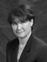 Wynnewood Communications / Media Law Attorney Amy B. Ginensky