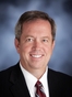 Lancaster County Estate Planning Attorney Kevin R. McManaman