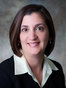 Cleveland Franchise Lawyer Susan Elizabeth Clady