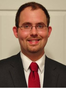 East Hartford Wrongful Death Attorney Andrew Garza