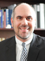Naugatuck Personal Injury Lawyer William M. O'Donnell