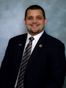 Oxon Hill Civil Rights Attorney Roger D Locklear