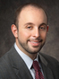Brooklyn General Practice Lawyer Adam Kalish