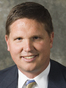 Lansing Real Estate Lawyer Mark E Kellogg