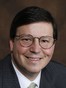 Kentucky Chapter 11 Lawyer Wayne Thomas Bunch II