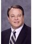 North Wales Real Estate Attorney Ronald B. Glazer