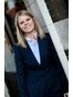 Arkansas Debt / Lending Agreements Lawyer Kayla M. Applegate