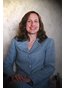 Springfield Estate Planning Attorney Tammi Jeanne Angle