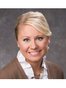 Mississippi Mergers / Acquisitions Attorney Wendy Huff Ellard