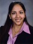 Missouri Child Abuse Lawyer Rachna Shikha Goel