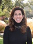 Redwood City Guardianship Law Attorney Elizabeth Capdevielle Dressel