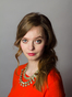 Newtonville Divorce / Separation Lawyer Page de Camara