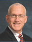 Berwyn Corporate / Incorporation Lawyer Neil K. Haimm