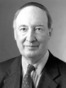 Bratenahl Estate Planning Attorney Oakley V. Andrews