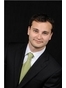 Adam M Horwitz Bala Cynwyd Child Custody Lawyer Adam M Horwitz