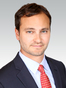 Adam M Horwitz Philadelphia Family Lawyer Adam M Horwitz