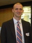 Daniel Joseph Romine Springfield Speeding Ticket Lawyer Daniel Joseph Romine