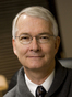 Salt Lake City Securities Offerings Lawyer Scott R. Jenkins