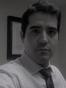 Fairfax DUI / DWI Attorney Pierre Priale