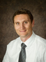 Michael S. Haslam Centerville Estate Planning Lawyer Michael S. Haslam