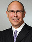 Eric Jon Aretsky Midland Park Family Lawyer Eric Jon Aretsky
