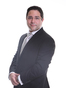 Elisha Wellerstein Flushing Trusts Lawyer Elisha Wellerstein