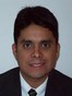 Provo Probate Attorney Dominick Russ Villa