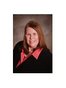 Maricopa County Domestic Violence Lawyer Debora M Levine
