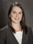 Colorado Immigration Attorney Leigh Andrea O'Dell