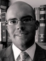 Denver Divorce / Separation Lawyer Sean Stephen Williams