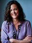 Julianna C. Woodmansee North Carolina Prenuptials Lawyer Julianna C. Woodmansee