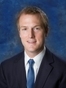 Milwaukee Government Attorney Matthew M Hall