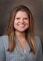 Menomonee Falls Insurance Law Lawyer Heather D Willick