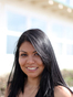 San Diego County Landlord / Tenant Lawyer Kelly A. Harrison