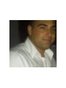 Poughkeepsie Divorce / Separation Lawyer Anthony C. Cillis III