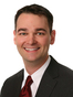 Middlesex County Wills and Living Wills Lawyer Sean Malin