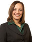 West Allis Immigration Attorney Rebeca M. Lopez